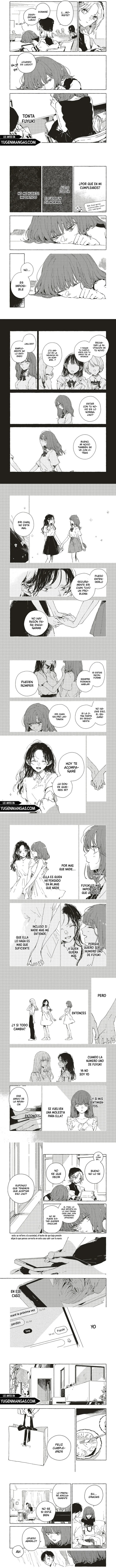 Imagen del capítulo 08